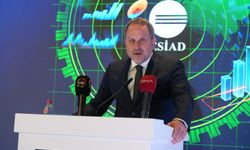 Savunma ve havacılık sanayi İzmir'de masaya yatırılıyor