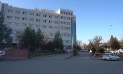 Siirt'te eşi ile amcasını öldürüp, 3 akrabasını yaraladı