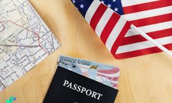 Şikayetvar'dan Green Card dolandırıcılığına yönelik uyarı