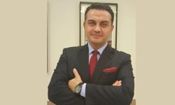 'Şirketler esnek ve inovatif olmak zorunda'