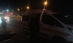 Sokaktaki tartışmada bıçakla öldürüldü