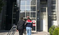 Sosyal medyada bomba yapımını öğreten 2 şüpheli tutuklandı