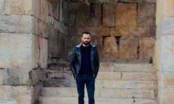 Su kuyusunda cesedi bulunan Hasret cinayetinde 3 tutuklama