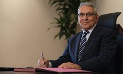 Sukkar Şeker'den Dünya Gıda Günü'ne dair mesaj