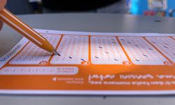 Süper Loto'da 147 milyonluk büyük ikramiye Bursa'ya çıktı