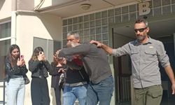 Takiple durdurulan otomobilden uyuşturucu çıktı