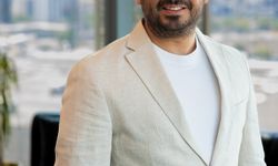Tami ve Ticimax'tan e-ticarette güvenli ödeme için iş birliği