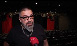 Tarihçilerin ‘İstanbul'da dalında maymun sallanmayan ağaç kalmadı' denilen hikaye kitaplaştırıldı