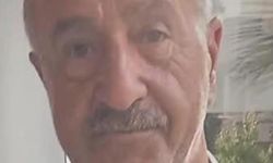 Tarım işçilerini taşıyan minibüsün şarampole yuvarlandığı kazada ölü sayısı 7'ye çıktı