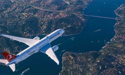 THY, IATA'nın Dünya Yolcu ve Finans Sempozyumu'na ev sahipliği yapacak