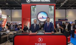 THY Teknik A.Ş ile LOT Polish Airlines arasında iyi niyet anlaşması