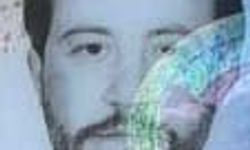 TIR'a çarpan otomobilin sürücüsü öldü