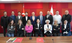 TMOK Fair Play Komisyonu'nun 'Üniversite Kervanı' söyleşileri başlıyor