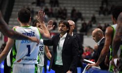 TOFAŞ - ONVO Büyükçekmece: 91-70