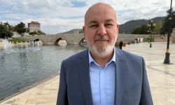 Tokatlı 4 aday, merkez birliği genel başkanı seçildi