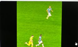 Trabzonspor'un genç yıldızları haftaya damga vurdu