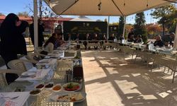 TSYD Ankara Binicilik Kupası, Ankara'da düzenlenecek