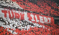 Türkiye - Gürcistan: 4-1