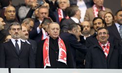 Türkiye - Gürcistan / Ek fotoğraflar