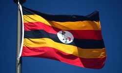 Uganda'da trafik kazası: 63 ölü