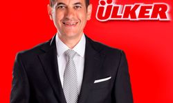 Ülker, 10'uncu Sürdürülebilirlik Raporu'nu yayımladı