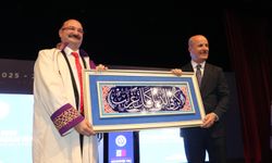 Üniversite öğrencilerine yaz okullarıyla erken mezuniyet şansı
