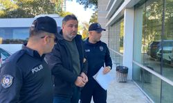 Üniversite öğrencisinin ölümüne neden olan ambulans şoförü tutuklandı (2)