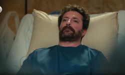 Uzak Şehir'de aşk fırtınası ‘Boran'a döndü