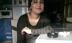 Van'da yakıt tankeri ile otomobil çarpıştı: 3 ölü, 4 yaralı (2)