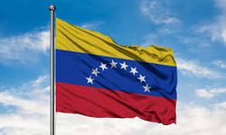 Venezuela: Ülke kıyılarına yakın bölgede 5'ten fazla savaş uçağı tespit edildi