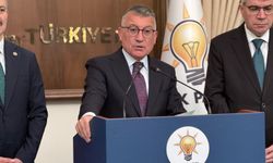 Vergi düzenlemelerini içeren kanun teklifi, TBMM'de