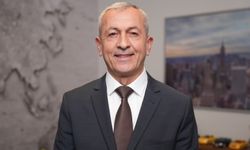 ‘Veri stratejik bir güven unsuru haline geldi'