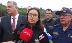 Yalova'da, beklenen Marmara Depremi'ne karşı gerçeği aratmayan tatbikat