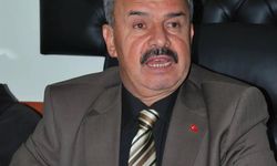Yaşamını yitiren eski milletvekili Şendiller için TBMM'de tören
