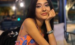 Yasemin lösemiyle mücadelesini kaybetti; duygulandıran veda şarkısı / Ek fotoğraf