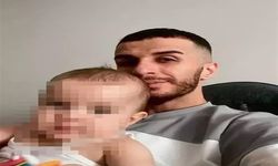 Yeğeninin kocasını öldüren sanığa müebbet hapis istendi