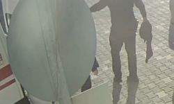 Yeşim'in ölümünde yeni görüntüler ortaya çıktı: Delil karartma iddiası