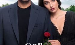 Zeynep'in çiçekler arasında hayat mücadelesi