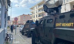 19 yaşındaki Rümeysa, nişanlısının evine yapılan silahlı saldırıda öldü