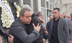 19 yaşındaki Rümeysa, nişanlısının evine yapılan silahlı saldırıda öldü(2)