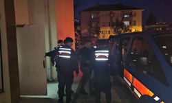 2 kişiyi fuhuş çetesi kurduklarını düşünüp öldürdüğünü öne sürdü(2)