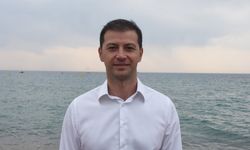 2025 Dünya Sahil Sürat Şampiyonası, Antalya'da başladı