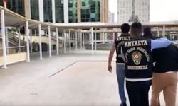 23 ilde nitelikli dolandırıcılık operasyonları; 25 tutuklama