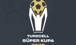 4 takımın katılacağı Süper Kupa maçları programı belli oldu / Fotoğraf eklendi