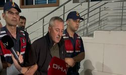 4 yıldır kayıp olarak aranan Emrah'ın kemikleri, arkadaşının evinin bahçesinden çıktı