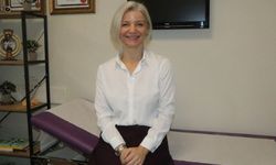 5 kez yendiği kanserle 6'ncı kez mücadele ediyor