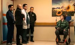 7 aylık Eren bebek, beşiğinde ölü bulundu