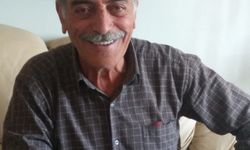 7 yıldır yalnız yaşadığı minibüste zehirlenip öldü