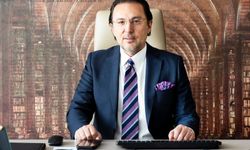 90 milyar dolarlık ekosistemi buluşturan E-ticaret Haftası başlıyor