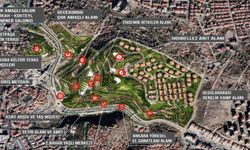 ABB'den 100'üncü Yıl Şükran Anıtı ve Şehitler Anıtı hakkındaki iddialara açıklama